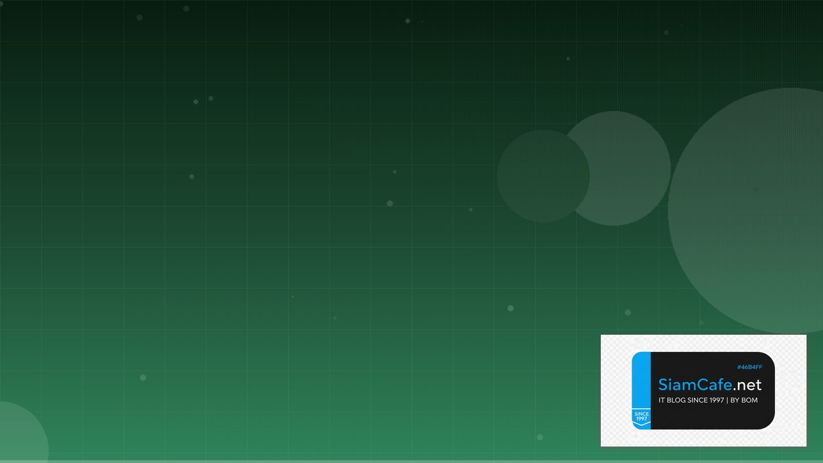 PostgreSQL Full Text Search Pub Sub Architecture | SiamCafe Blog