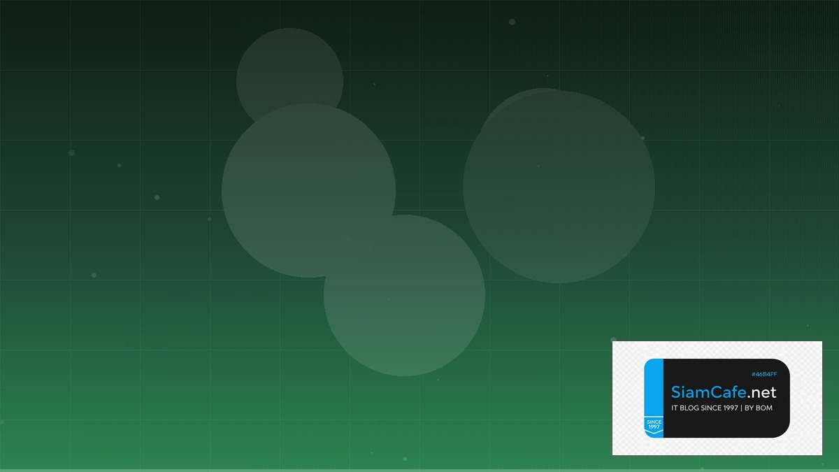 PostgreSQL Full Text Search RBAC ABAC Policy | SiamCafe Blog