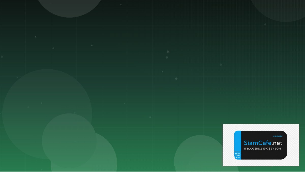 PostgreSQL Full Text Search Remote Work Setup | SiamCafe Blog