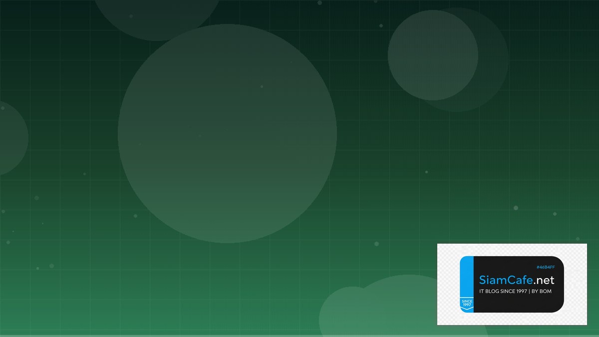 PostgreSQL Full Text Search SaaS Architecture | SiamCafe Blog