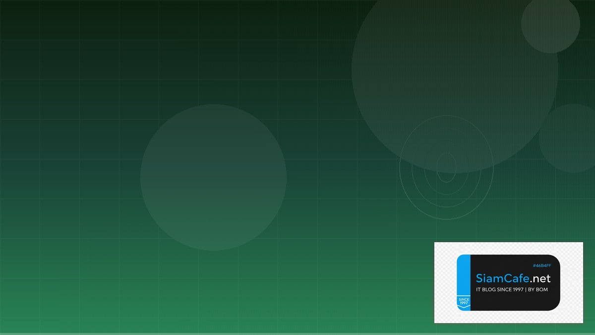 PostgreSQL Full Text Search Shift Left Security | SiamCafe Blog