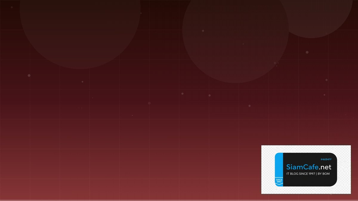 PostgreSQL Full Text Search SSL TLS Certificate | SiamCafe Blog