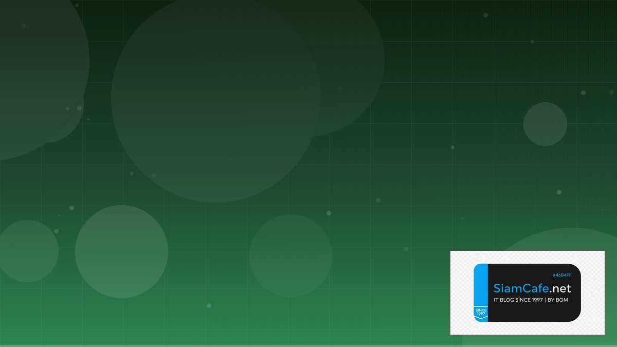 PostgreSQL Full Text Search Team Productivity | SiamCafe Blog