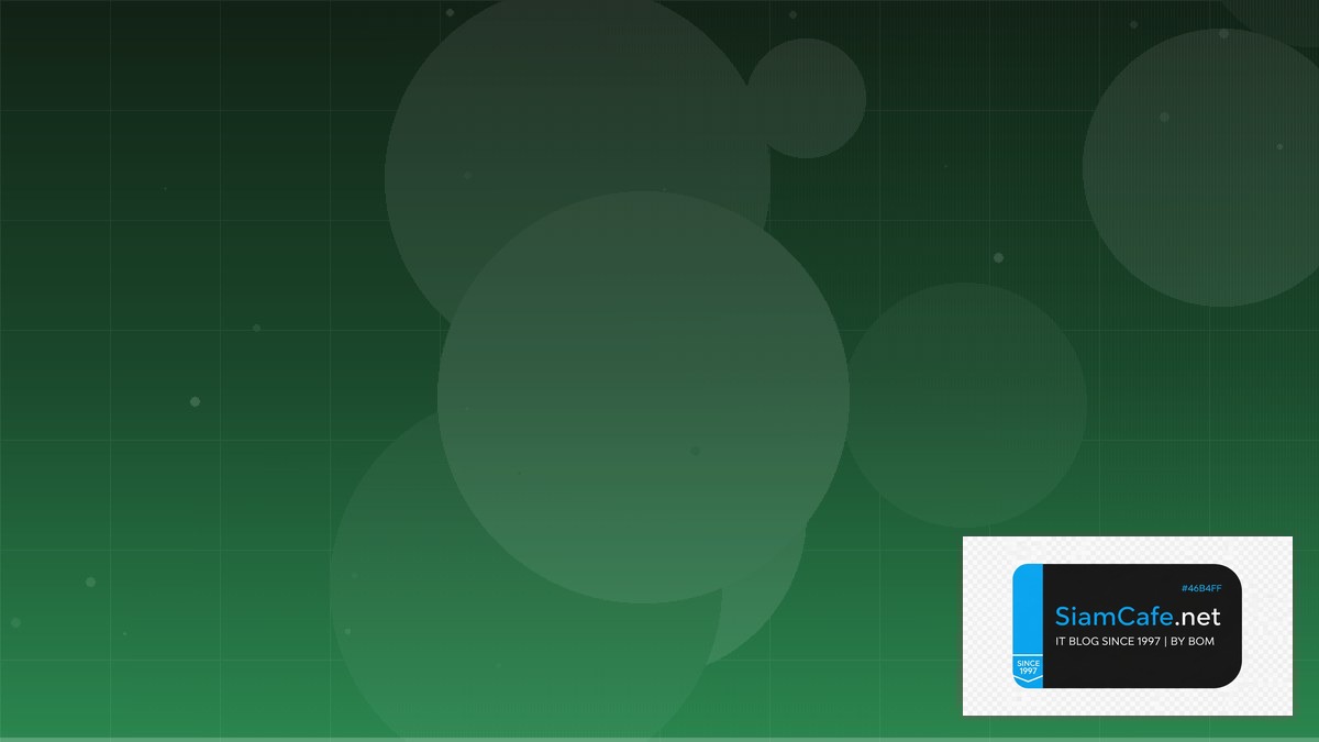 PostgreSQL Full Text Search Technical Debt Management | SiamCafe Blog