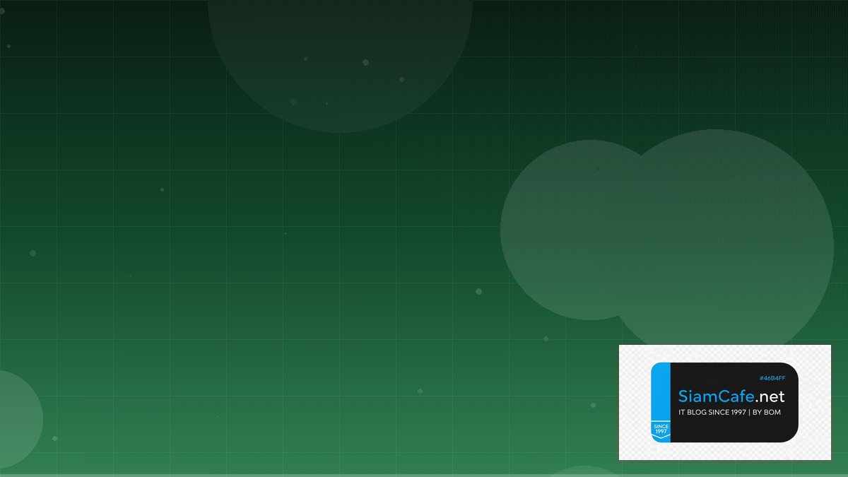 PostgreSQL Full Text Search Testing Strategy QA | SiamCafe Blog