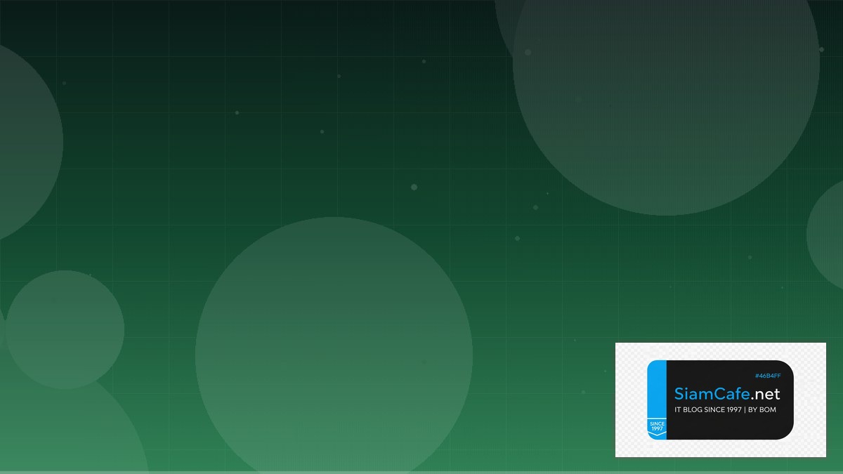 PostgreSQL JSONB Agile Scrum Kanban | SiamCafe Blog