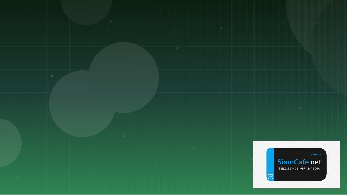 PostgreSQL JSONB API Gateway Pattern | SiamCafe Blog