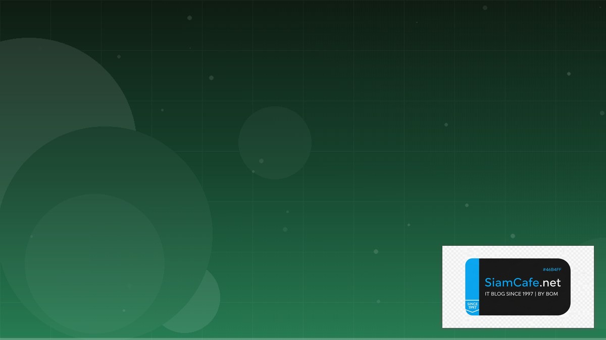 PostgreSQL JSONB AR VR Development | SiamCafe Blog