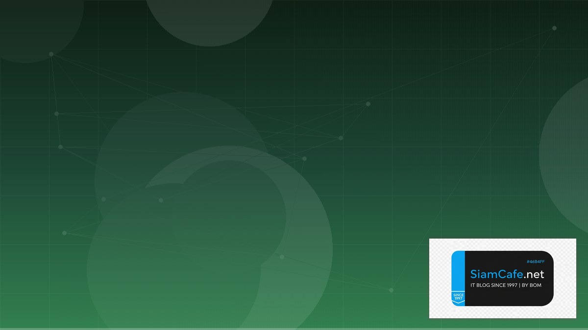 PostgreSQL JSONB Audit Trail Logging | SiamCafe Blog