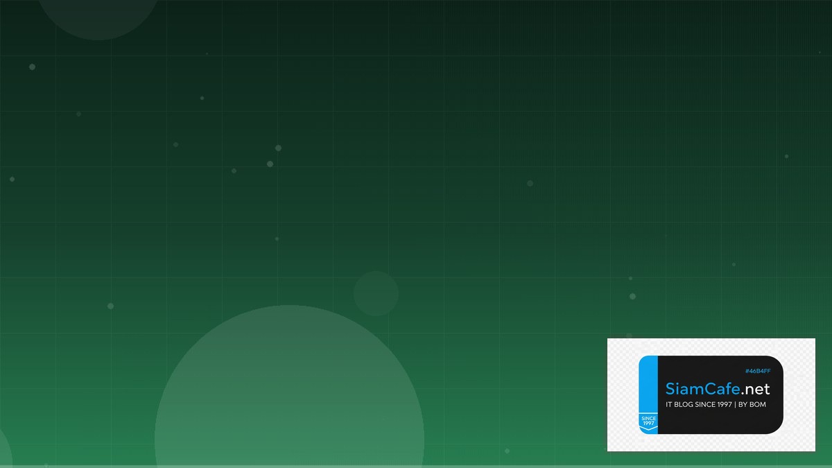 PostgreSQL JSONB Batch Processing Pipeline | SiamCafe Blog