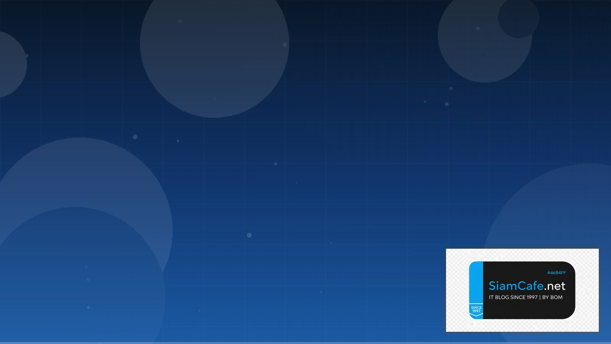 PostgreSQL JSONB Capacity Planning | SiamCafe Blog