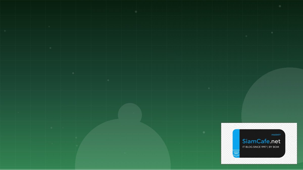 PostgreSQL JSONB Citizen Developer | SiamCafe Blog