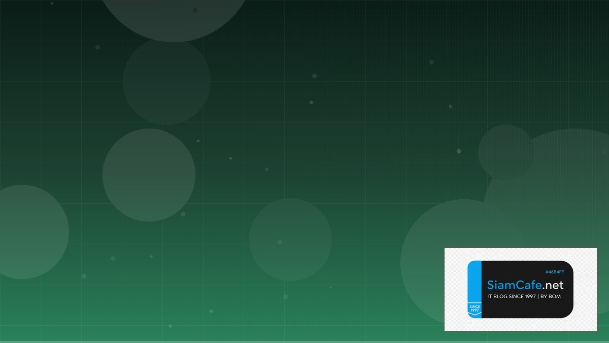 PostgreSQL JSONB Code Review Best Practice | SiamCafe Blog