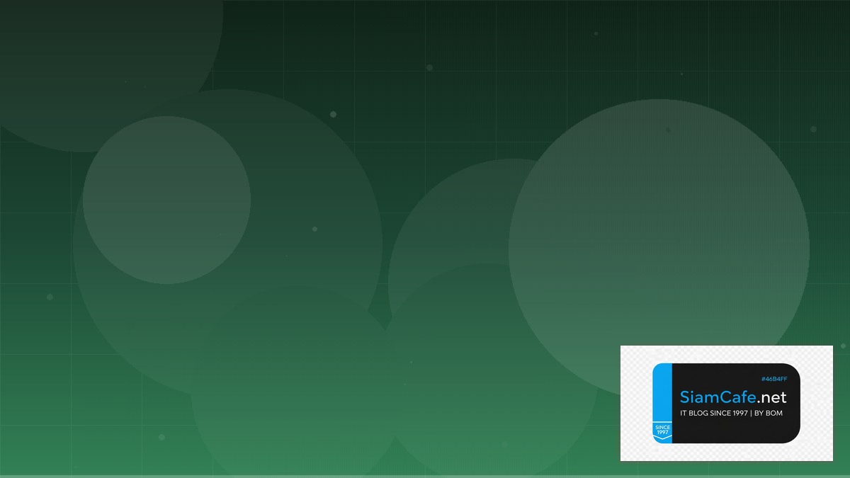 PostgreSQL JSONB Developer Experience DX | SiamCafe Blog