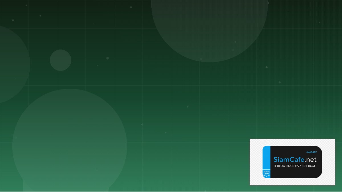 PostgreSQL JSONB DNS Management | SiamCafe Blog