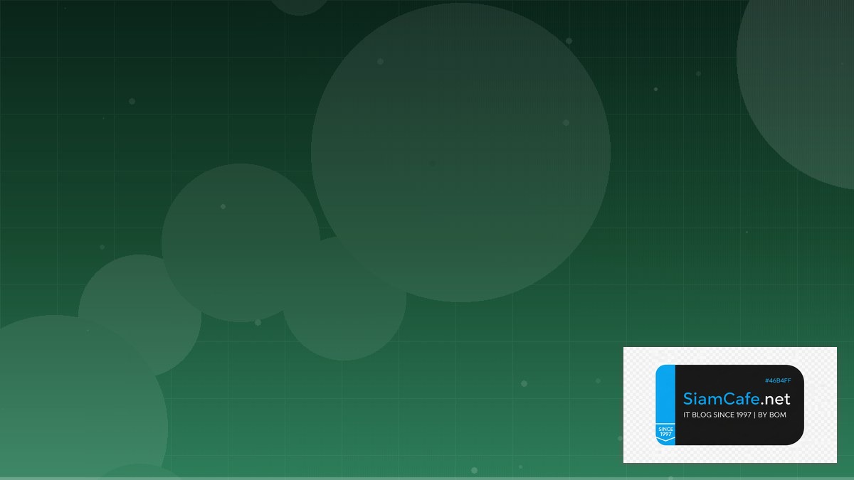 PostgreSQL JSONB Feature Flag Management | SiamCafe Blog