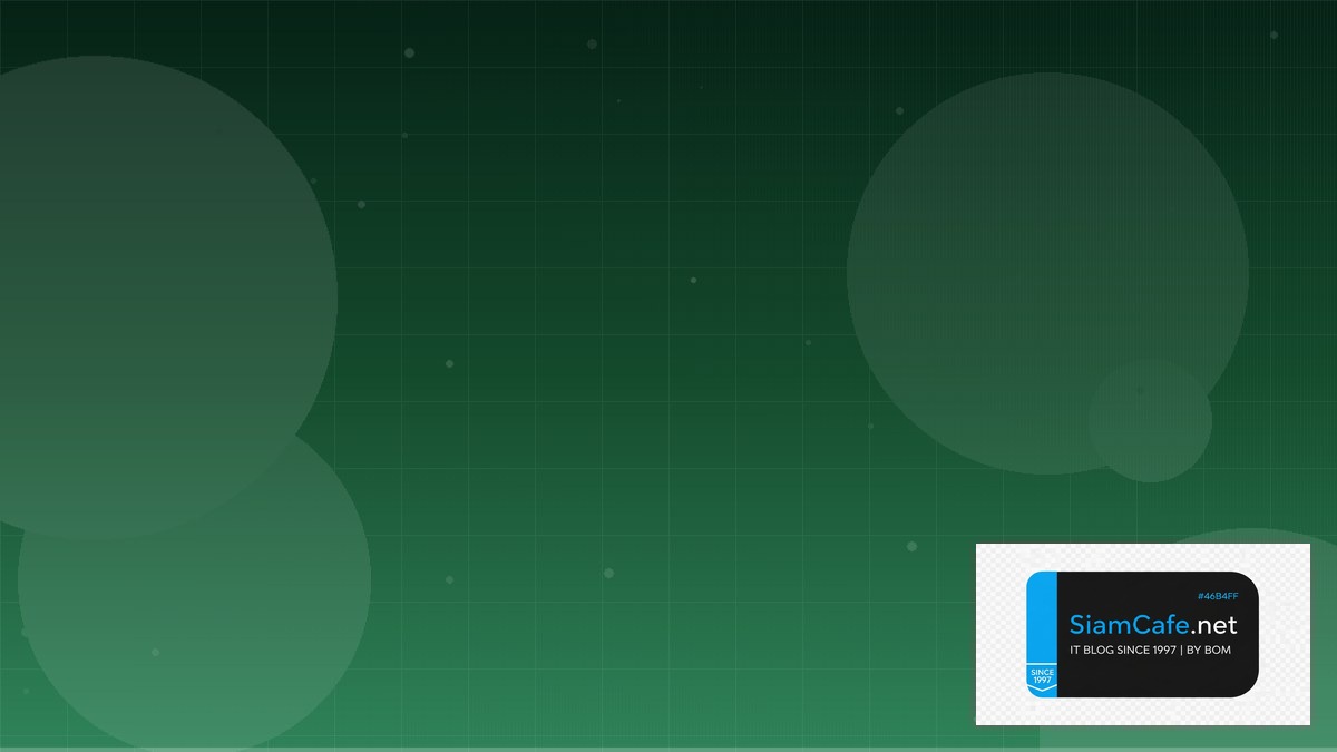 PostgreSQL JSONB Freelance IT Career | SiamCafe Blog