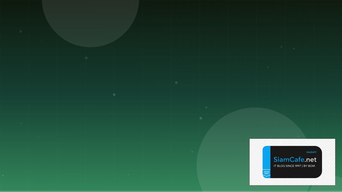 PostgreSQL JSONB GitOps Workflow | SiamCafe Blog