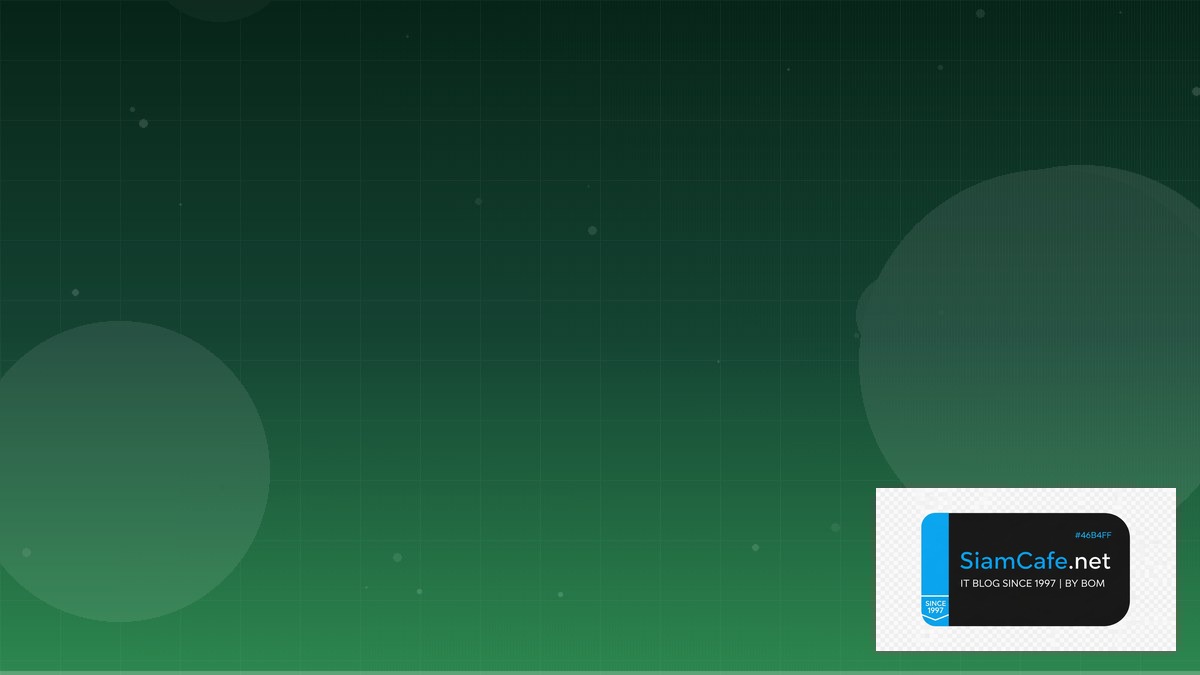 PostgreSQL JSONB Hexagonal Architecture | SiamCafe Blog