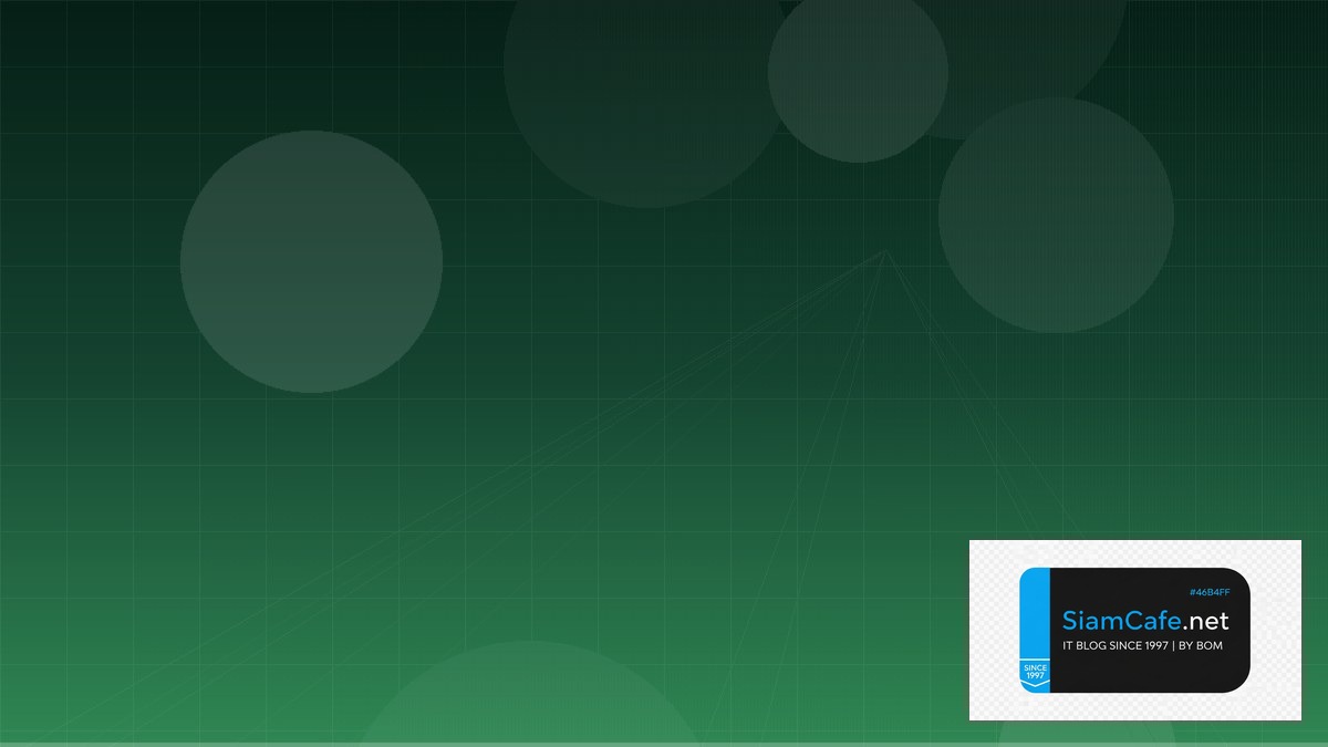 PostgreSQL JSONB Hybrid Cloud Setup | SiamCafe Blog