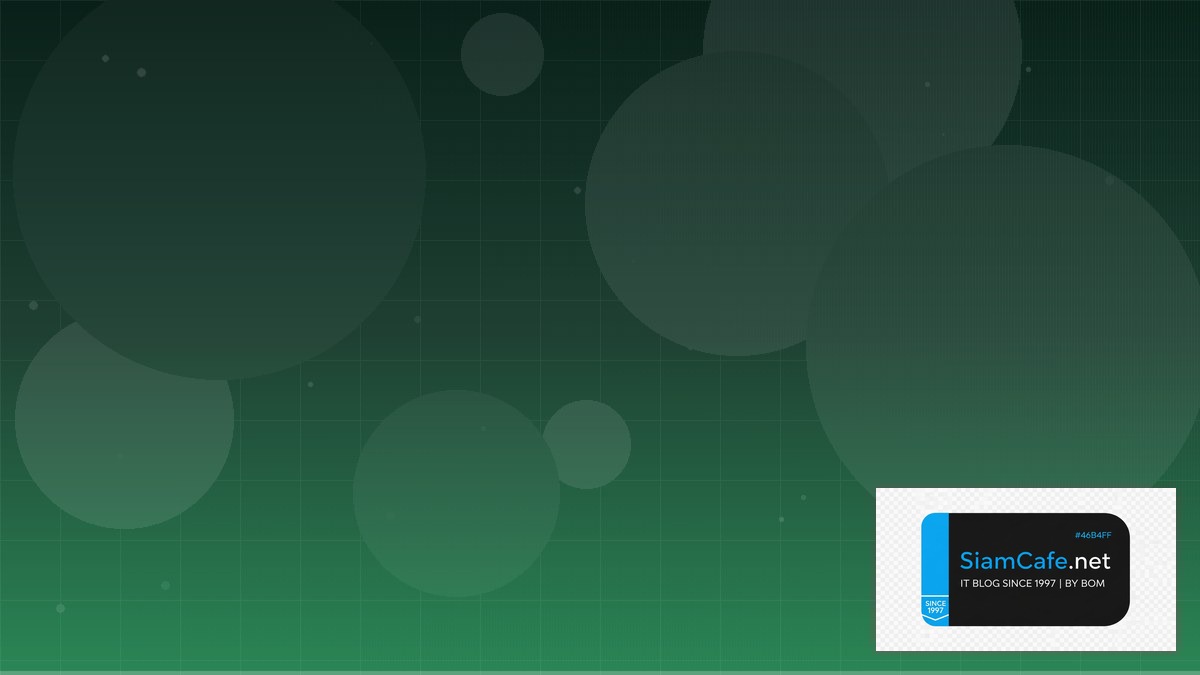 PostgreSQL JSONB Identity Access Management | SiamCafe Blog