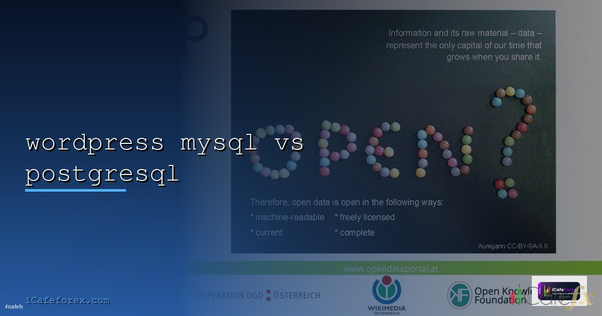 PostgreSQL JSONB Kubernetes Deployment | SiamCafe Blog