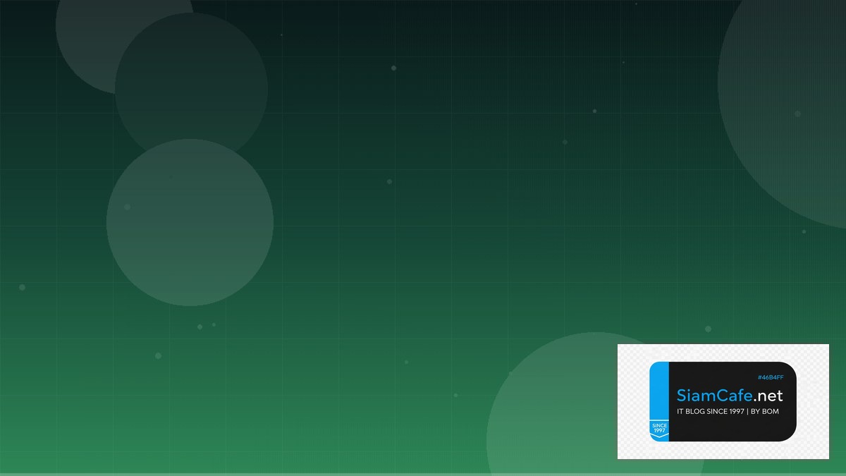 PostgreSQL JSONB Low Code No Code | SiamCafe Blog