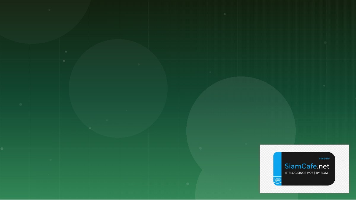 PostgreSQL JSONB Metric Collection | SiamCafe Blog