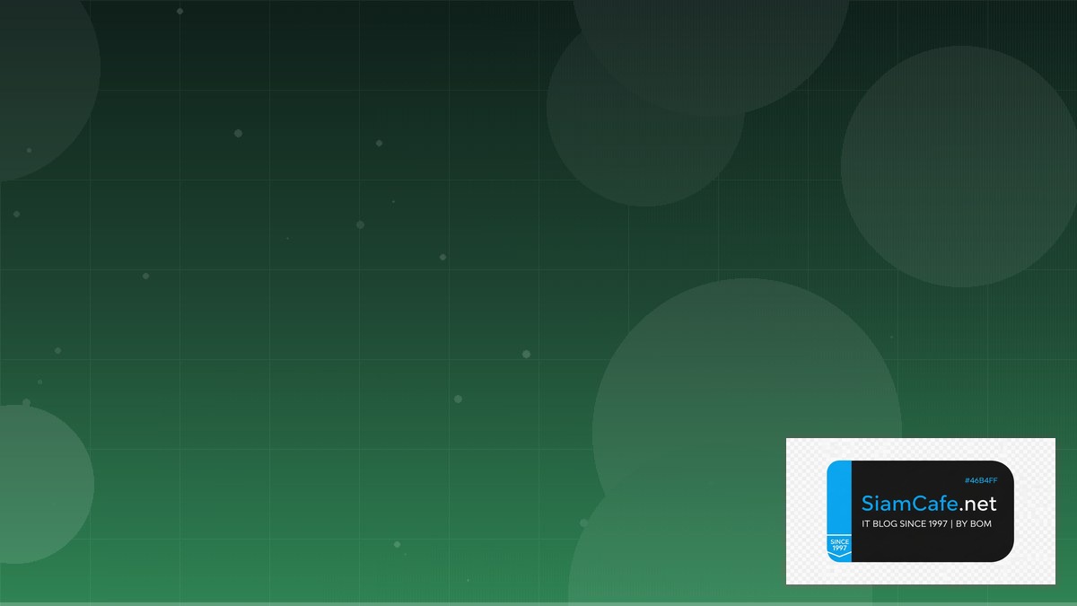 PostgreSQL JSONB Open Source Contribution | SiamCafe Blog