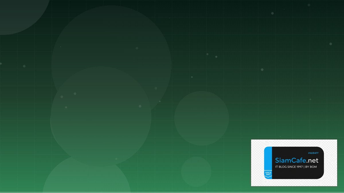 PostgreSQL JSONB Pub Sub Architecture | SiamCafe Blog