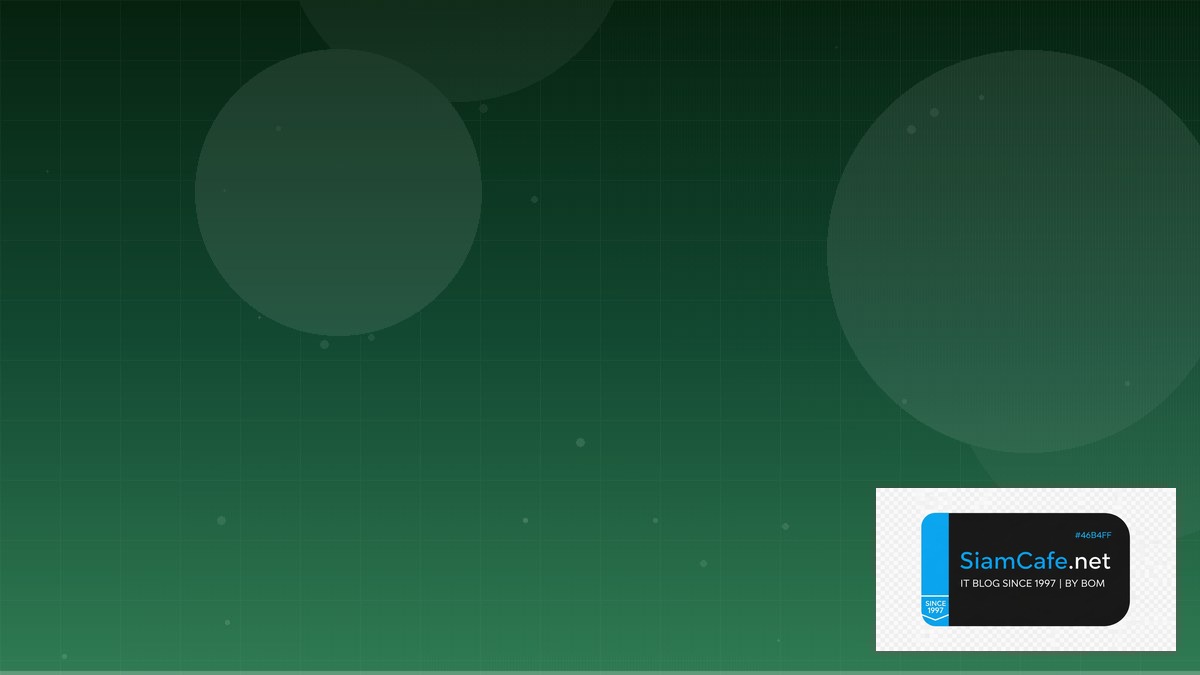 PostgreSQL JSONB RBAC ABAC Policy | SiamCafe Blog