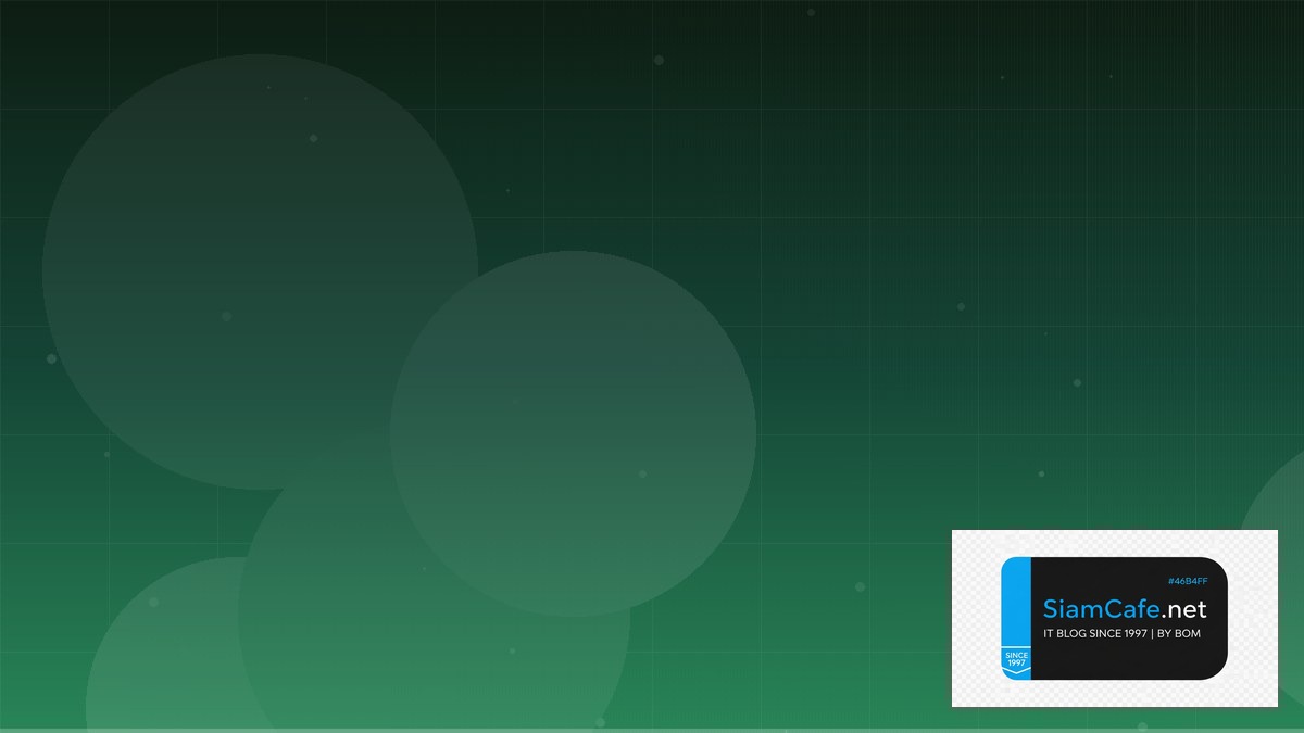 PostgreSQL JSONB Remote Work Setup | SiamCafe Blog