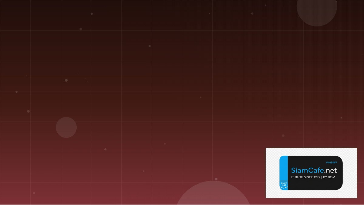 PostgreSQL JSONB SSL TLS Certificate | SiamCafe Blog