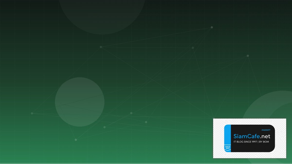 PostgreSQL Partitioning Audit Trail Logging | SiamCafe Blog