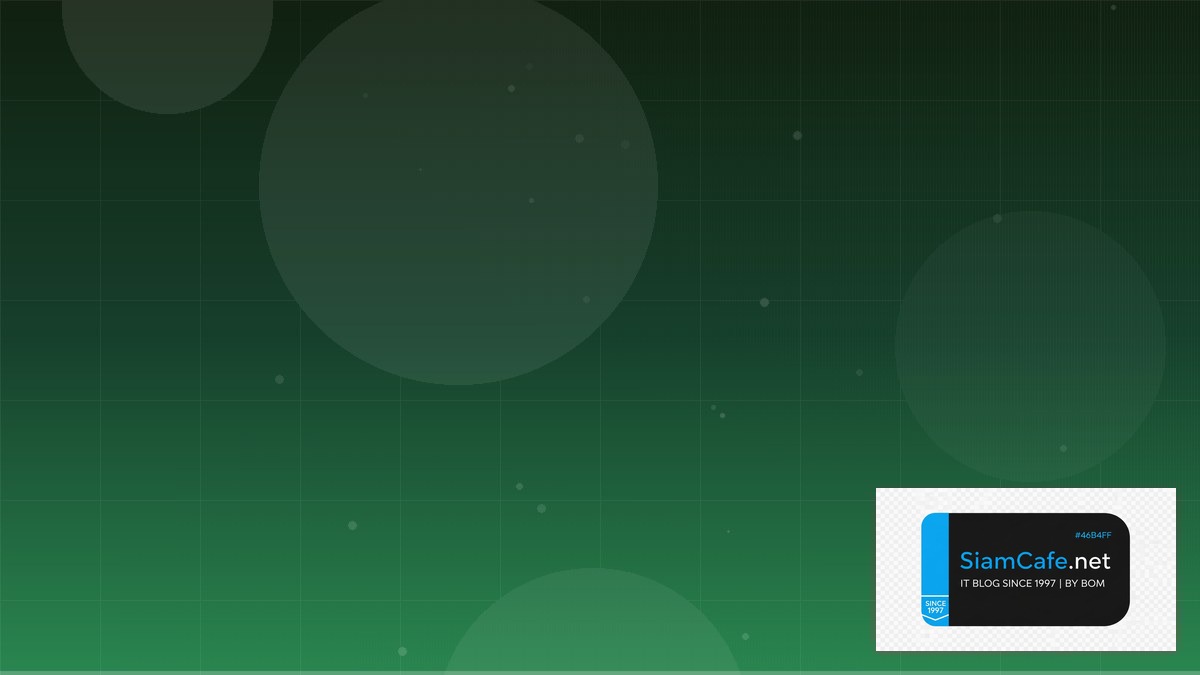 PostgreSQL Partitioning Batch Processing Pipeline | SiamCafe Blog