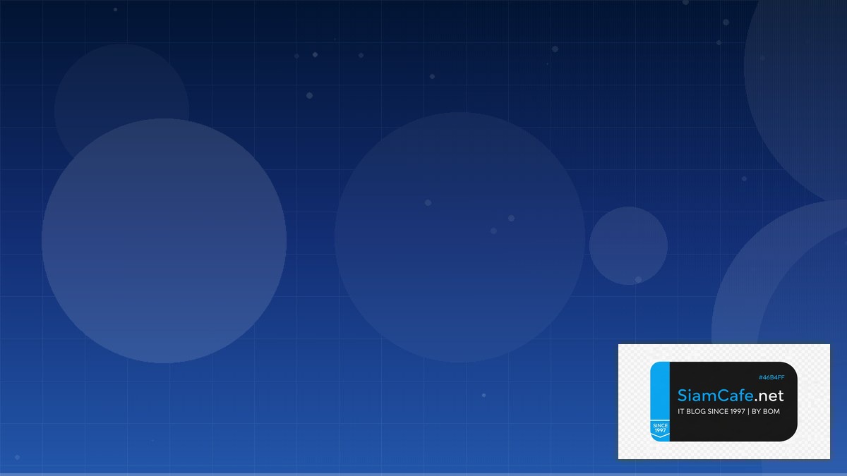 PostgreSQL Partitioning Capacity Planning | SiamCafe Blog