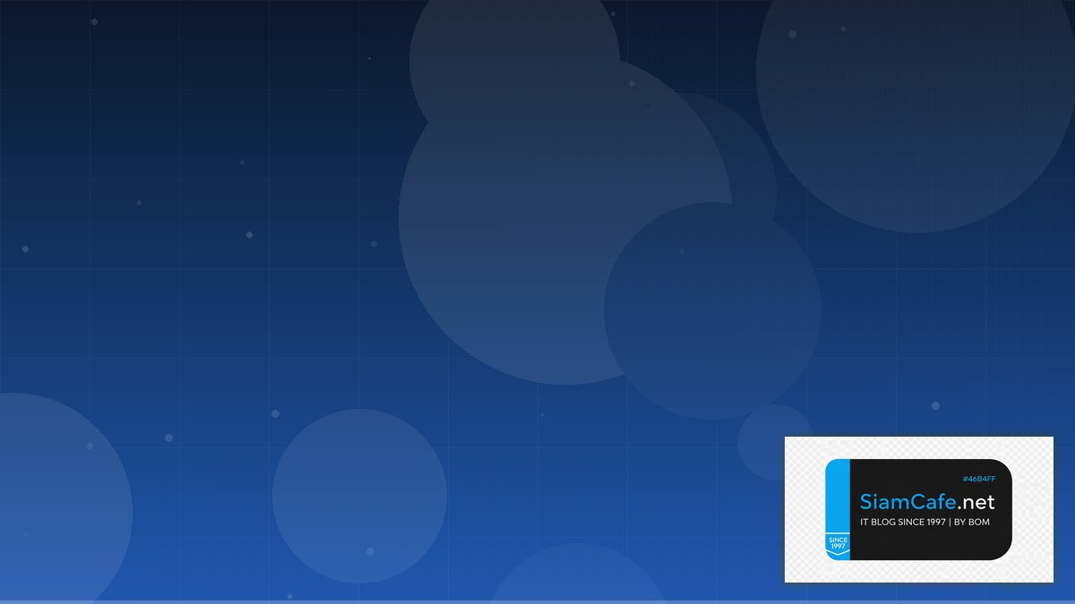 PostgreSQL Partitioning CI CD Automation Pipeline | SiamCafe Blog