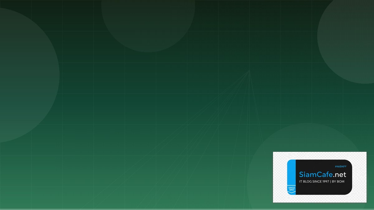 PostgreSQL Partitioning Cloud Migration Strategy | SiamCafe Blog