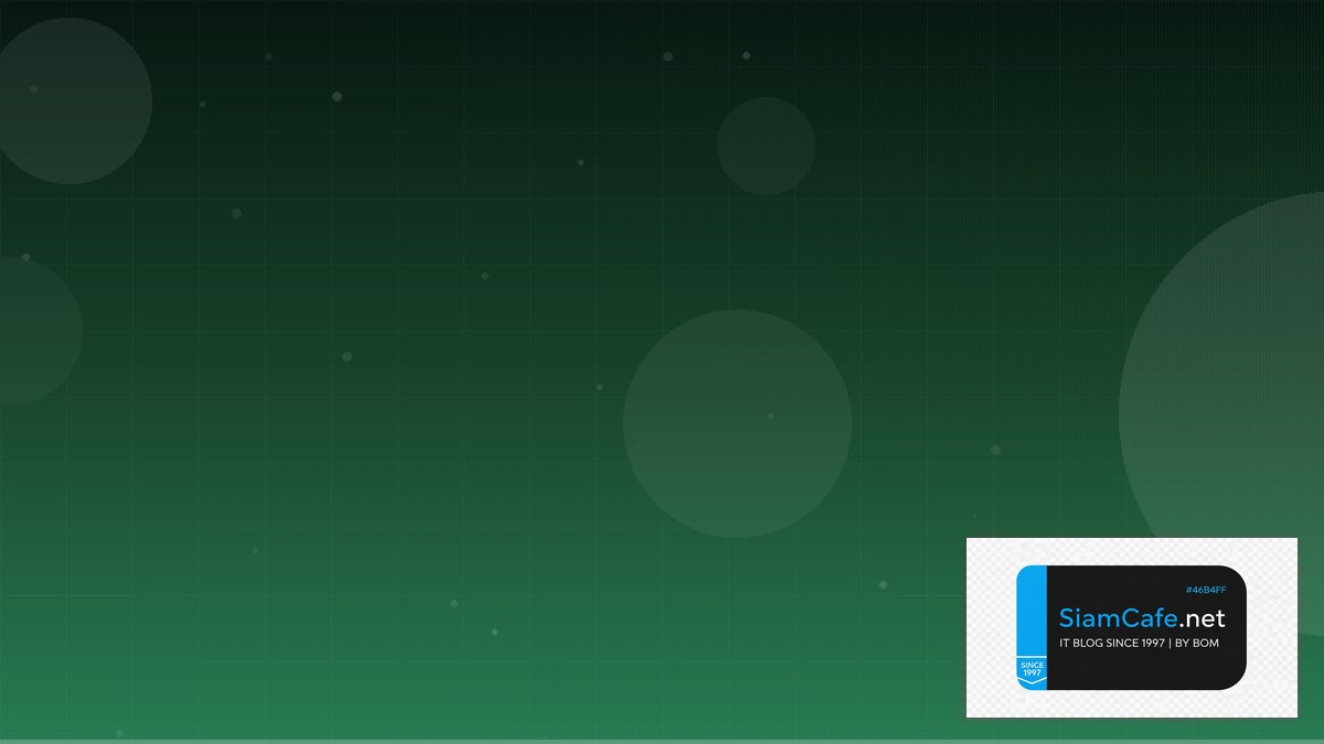 PostgreSQL Partitioning Data Pipeline ETL | SiamCafe Blog