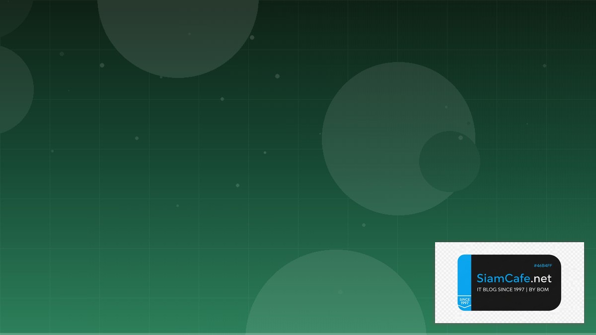 PostgreSQL Partitioning Feature Flag Management | SiamCafe Blog