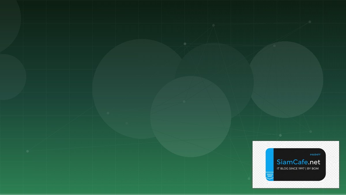 PostgreSQL Partitioning GreenOps Sustainability | SiamCafe Blog