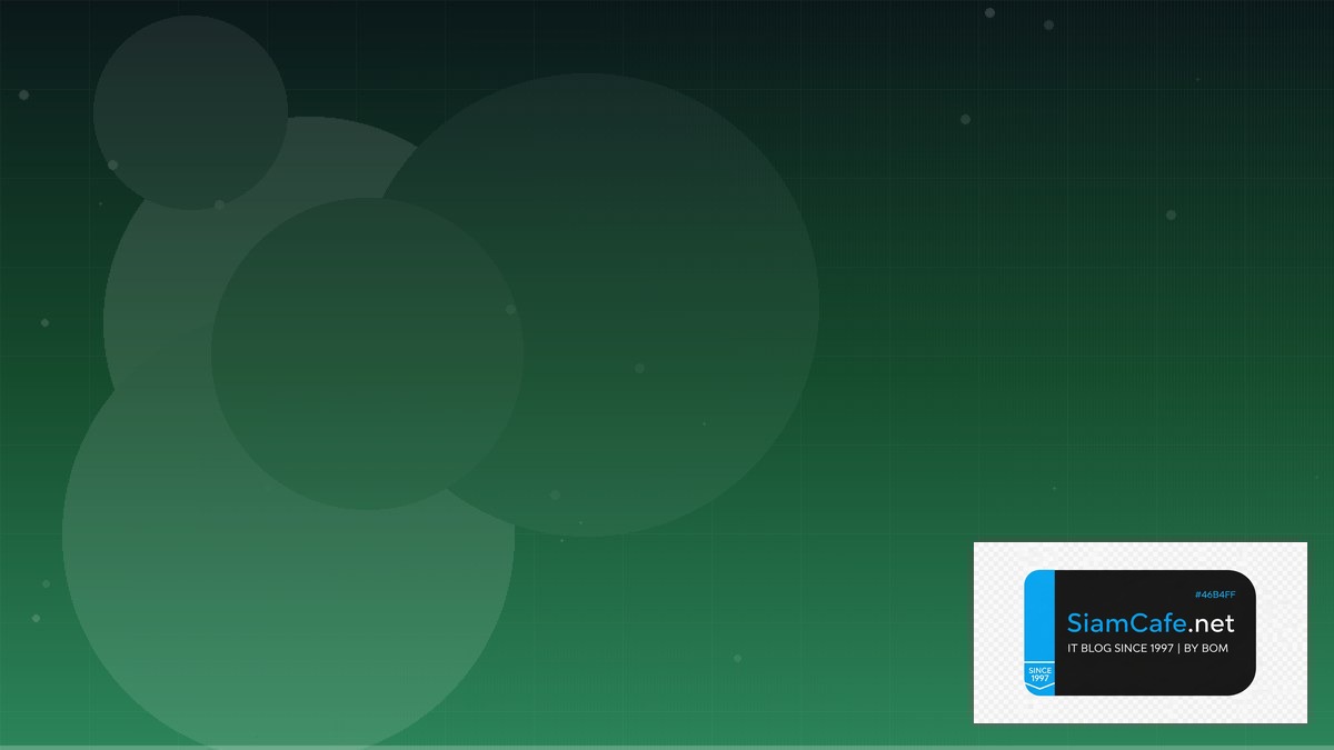 PostgreSQL Partitioning Hexagonal Architecture | SiamCafe Blog