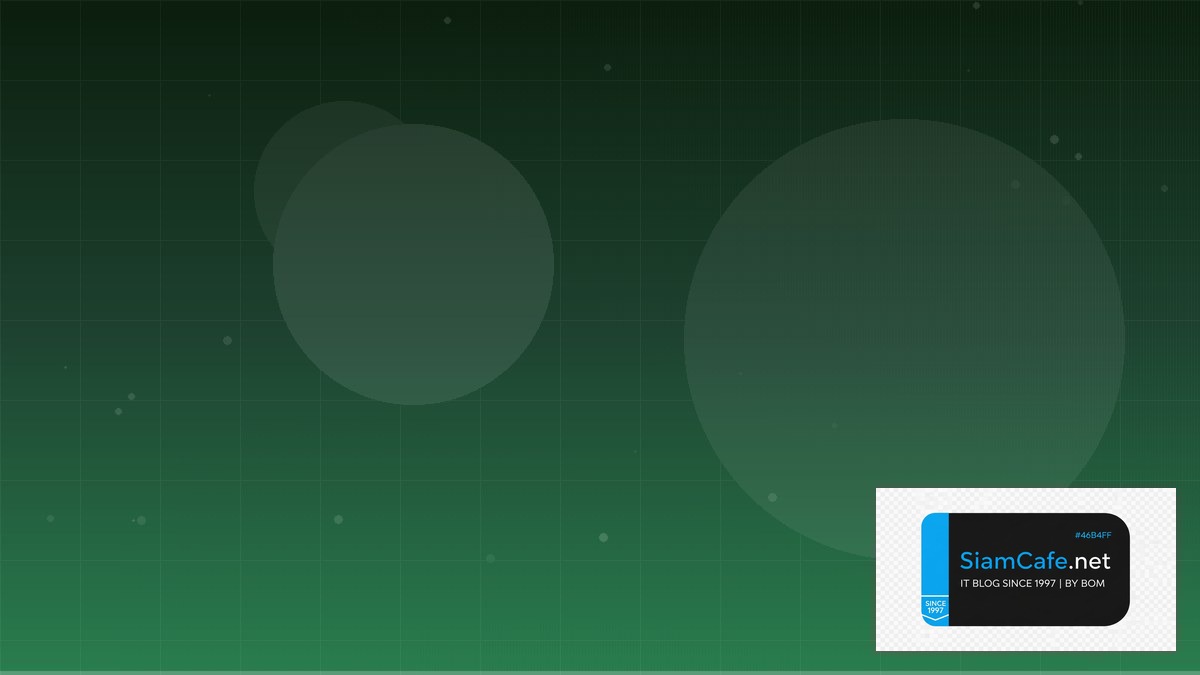 PostgreSQL Partitioning Identity Access Management | SiamCafe Blog