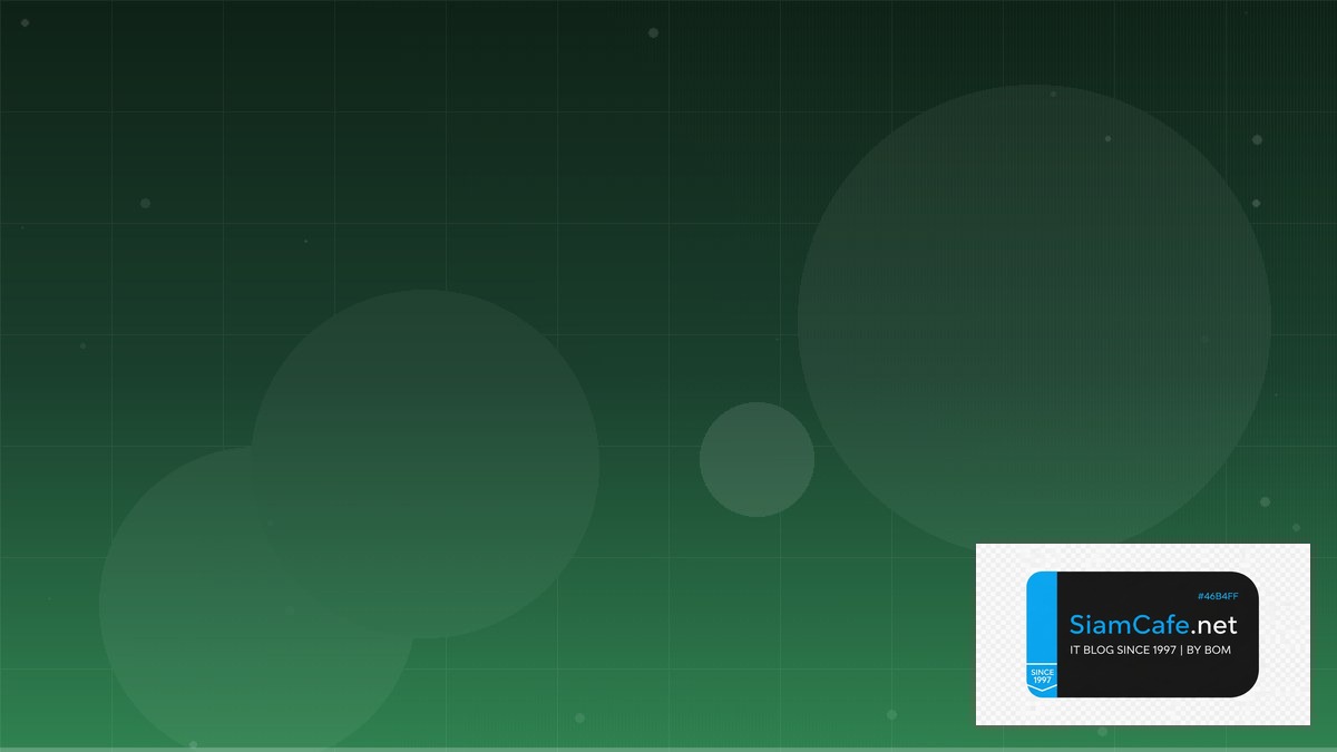 PostgreSQL Partitioning Interview Preparation | SiamCafe Blog