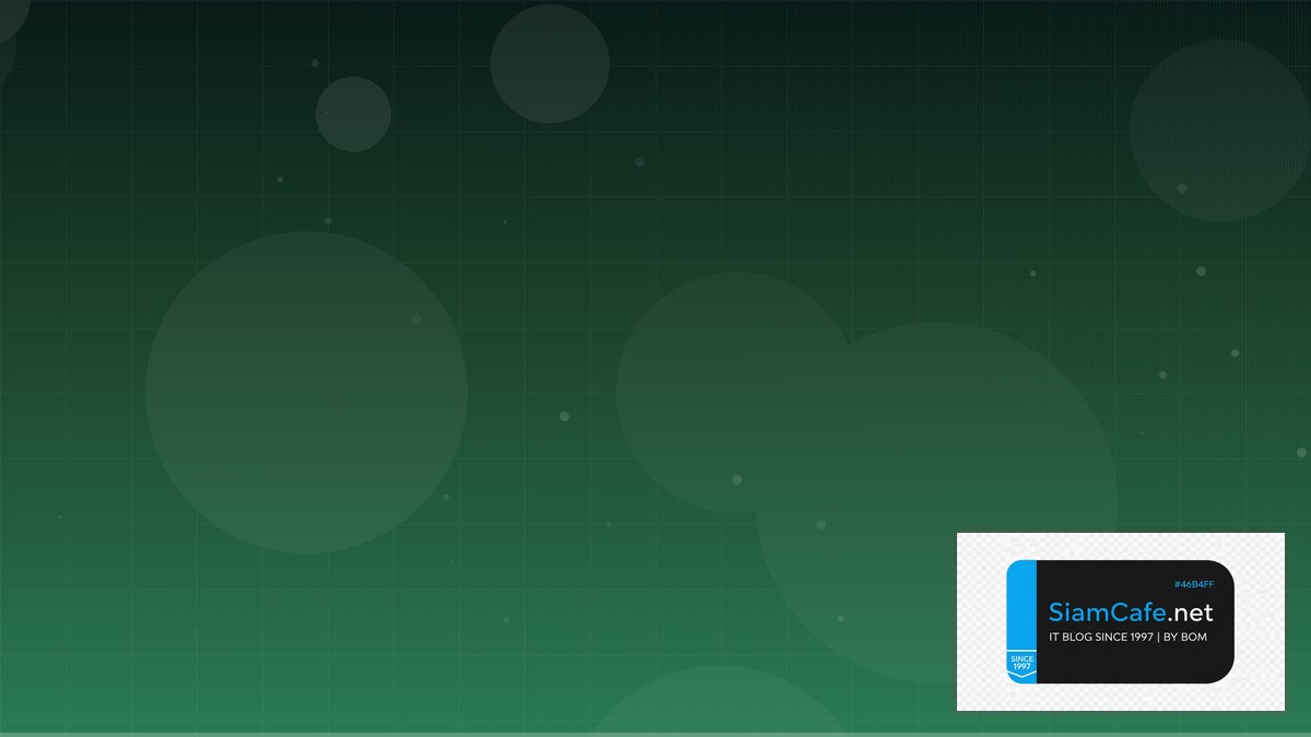 PostgreSQL Partitioning Load Testing Strategy | SiamCafe Blog