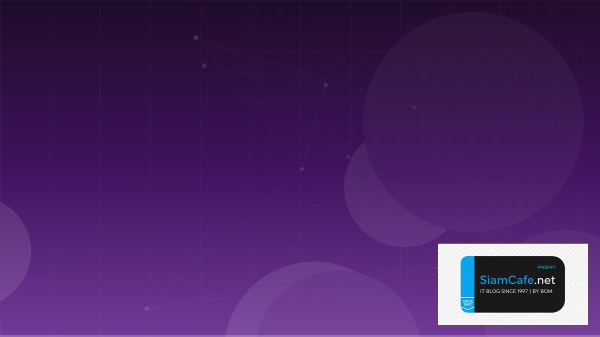 PostgreSQL Partitioning Machine Learning Pipeline | SiamCafe Blog