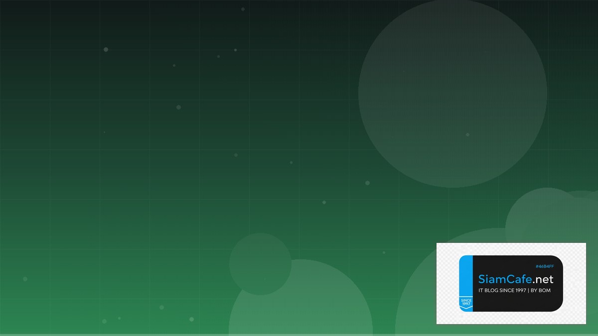 PostgreSQL Partitioning Message Queue Design | SiamCafe Blog