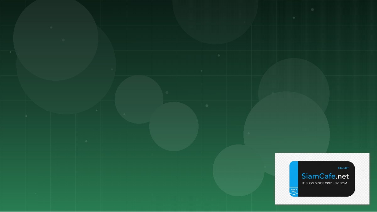 PostgreSQL Partitioning Metric Collection | SiamCafe Blog