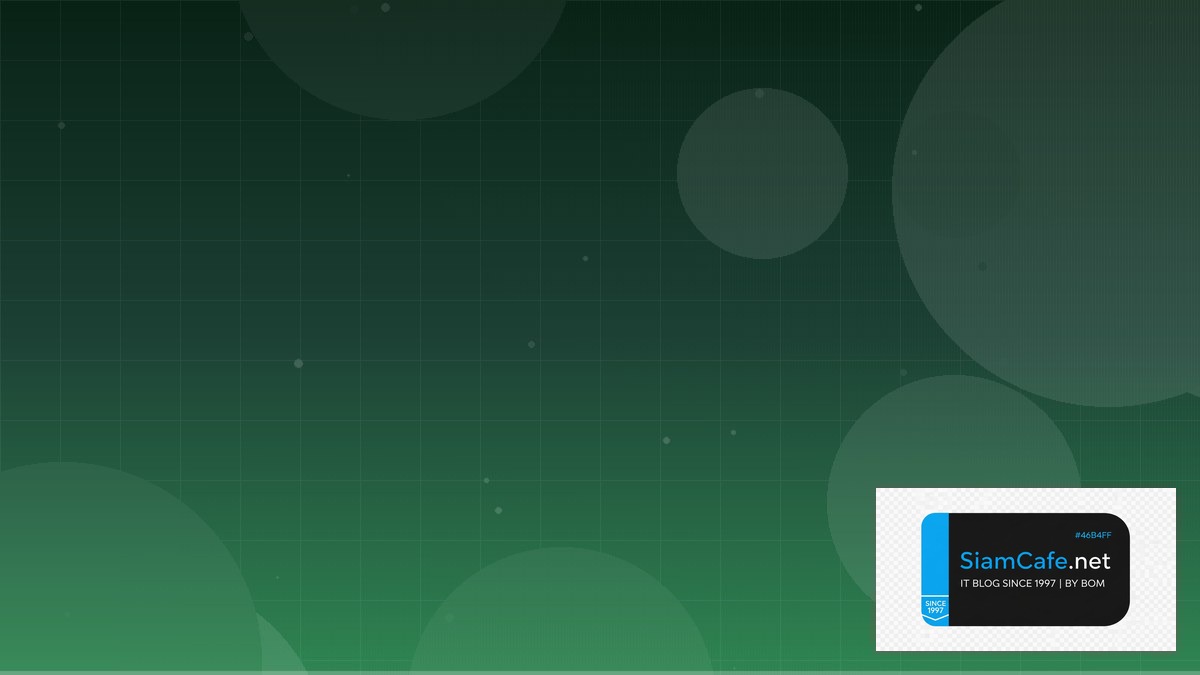 PostgreSQL Partitioning Progressive Delivery | SiamCafe Blog