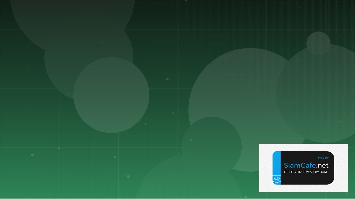 PostgreSQL Partitioning RBAC ABAC Policy | SiamCafe Blog